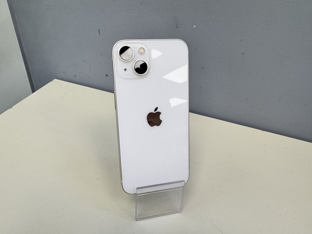 Смартфон Apple iPhone 13 128Gb