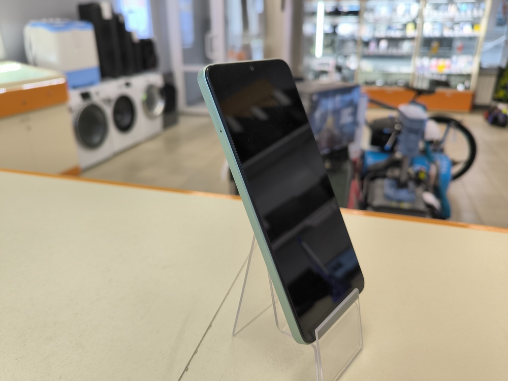 Смартфон Xiaomi Redmi A3x 3/64Gb