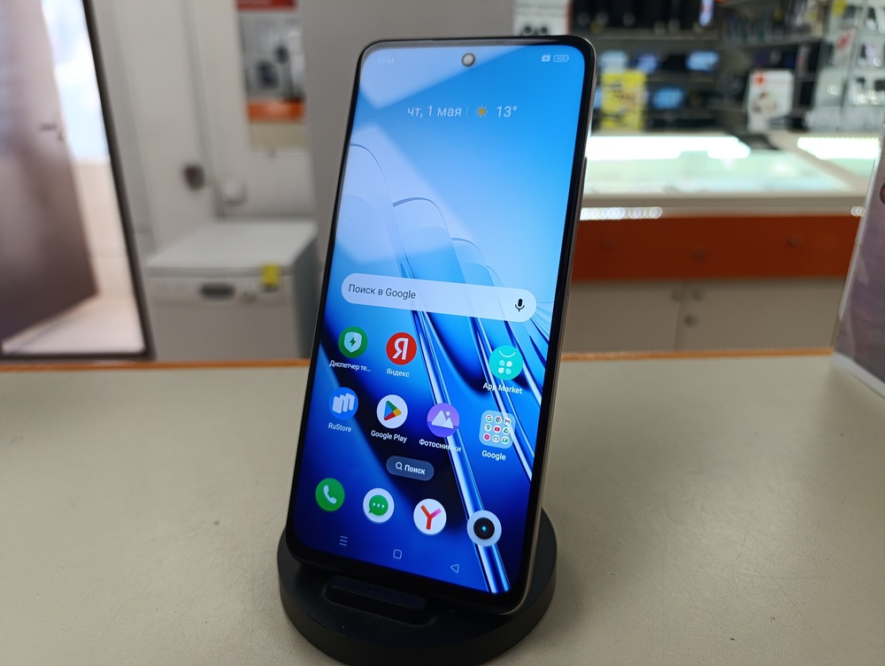 Смартфон Realme C55 8/256