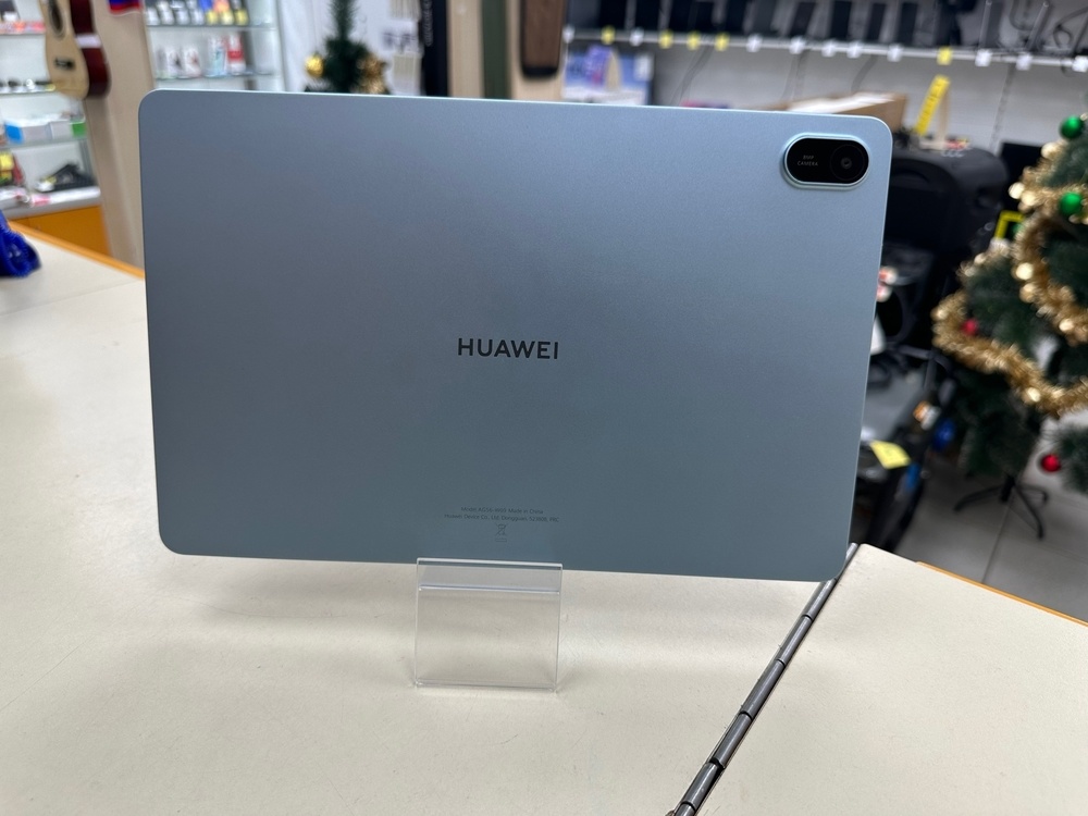 Планшет Huawei MatePad SE 11" 8/128 Гб