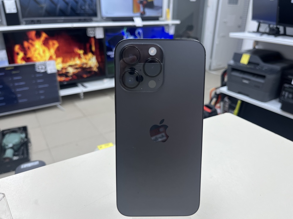Смартфон Apple Iphone 14 Pro Max 128Gb