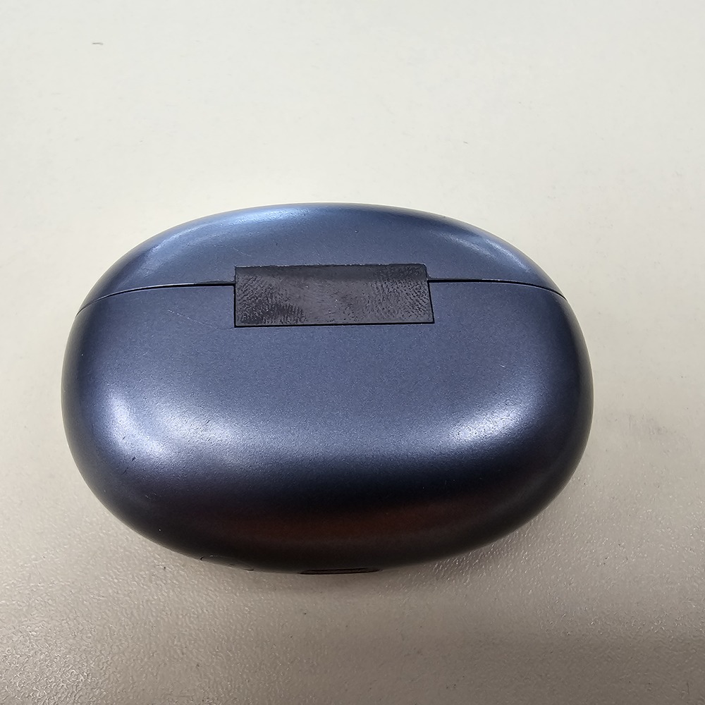 Наушники беспроводные HONOR Choice earbuds x5 pro