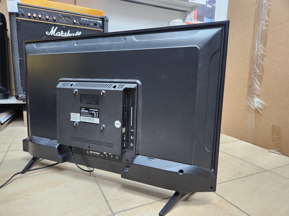 LED Телевизор BBK 32LEX-7234/TS2C