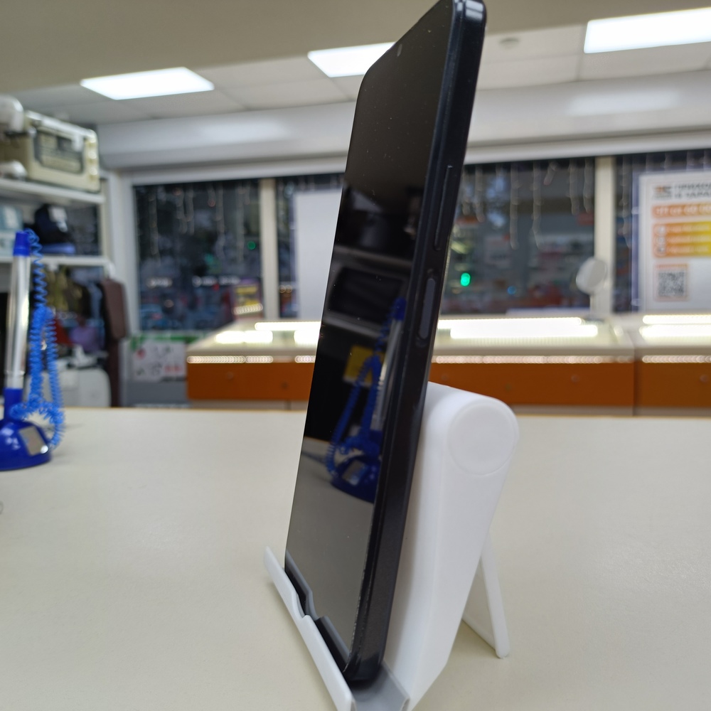 Смартфон Honor X6 4/64
