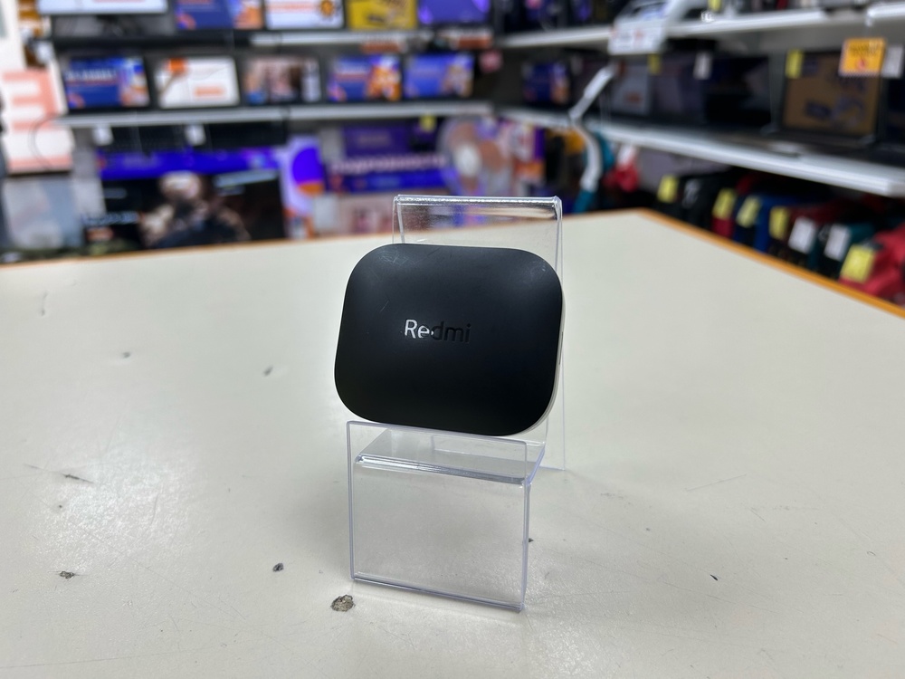 Наушники беспроводные XIAOMI Redmi Buds 5