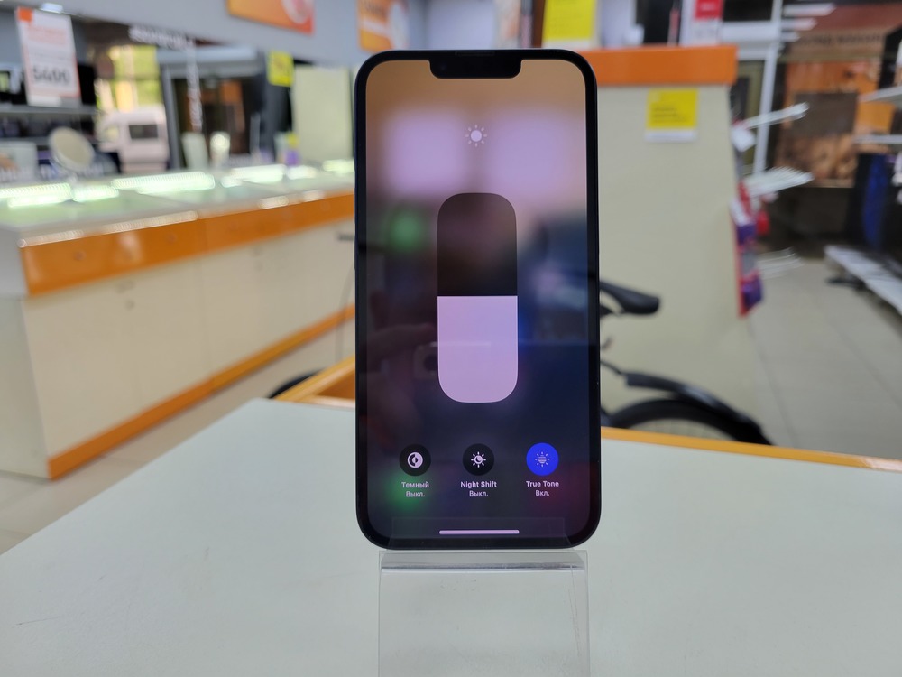 Смартфон Apple iPhone 13 128Gb