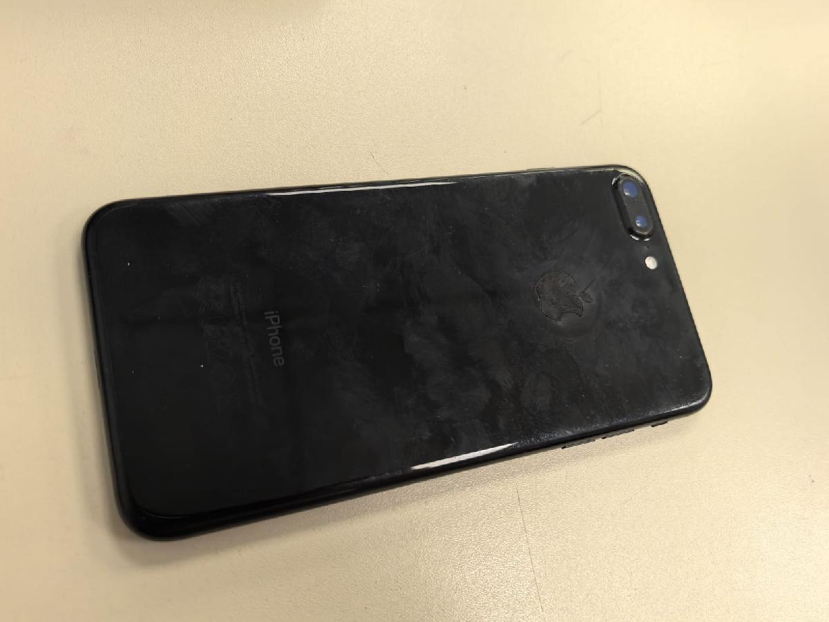 Смартфон Apple iPhone 7 Plus 128Gb