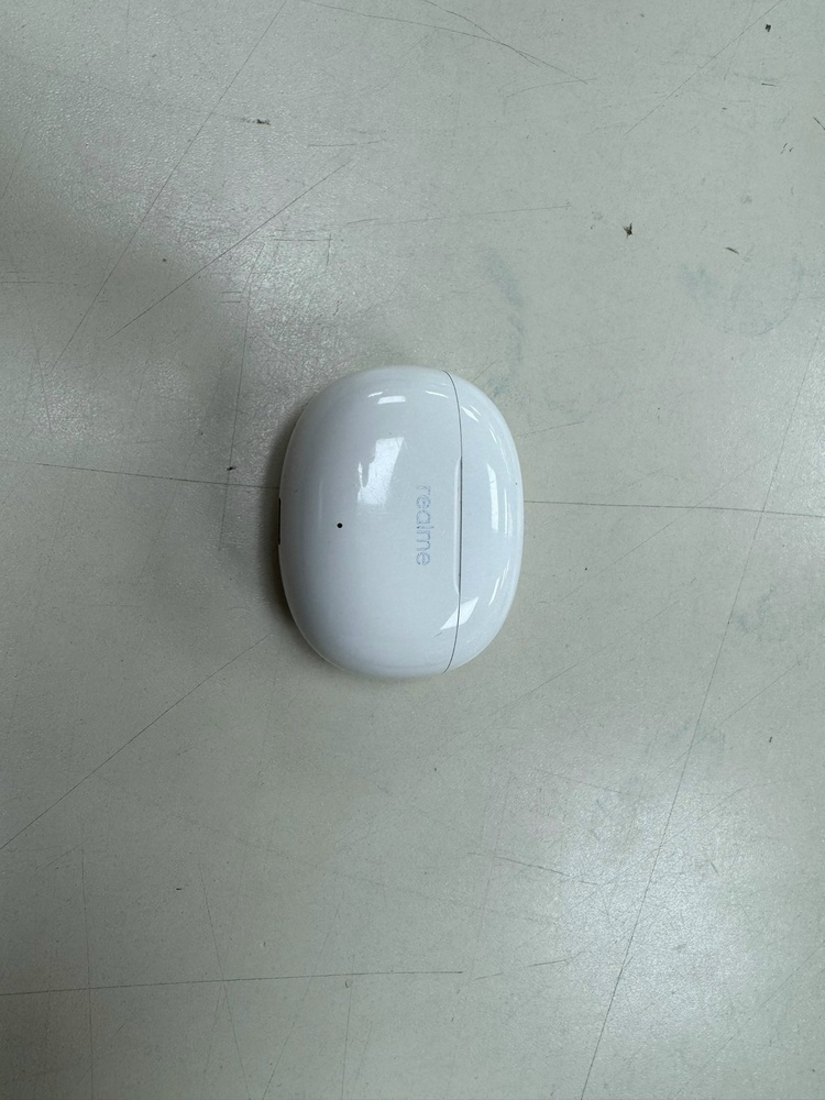 Наушники беспроводные REALME RMA2109