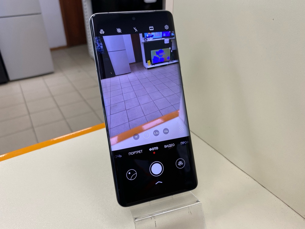 Смартфон Huawei P50 Pro 8/256