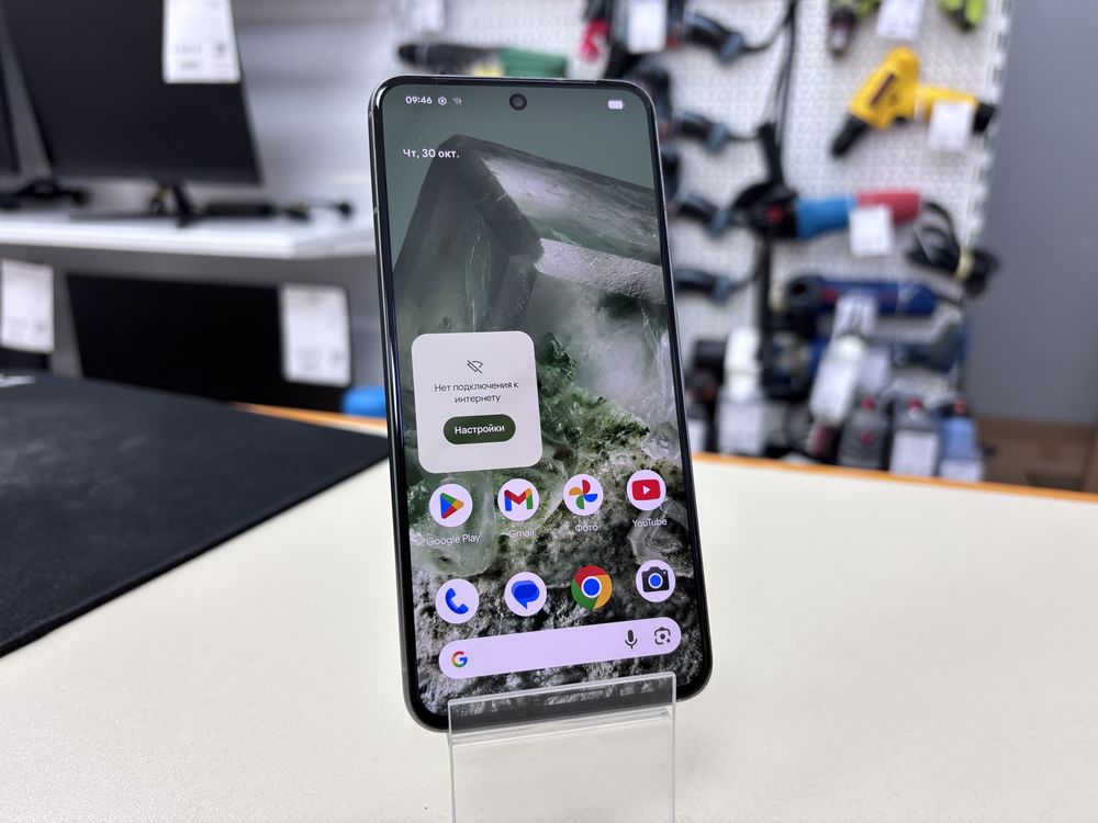 Смартфон Google Pixel 8 8/128