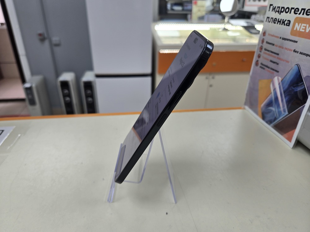 Смартфон Honor X8b 8/128