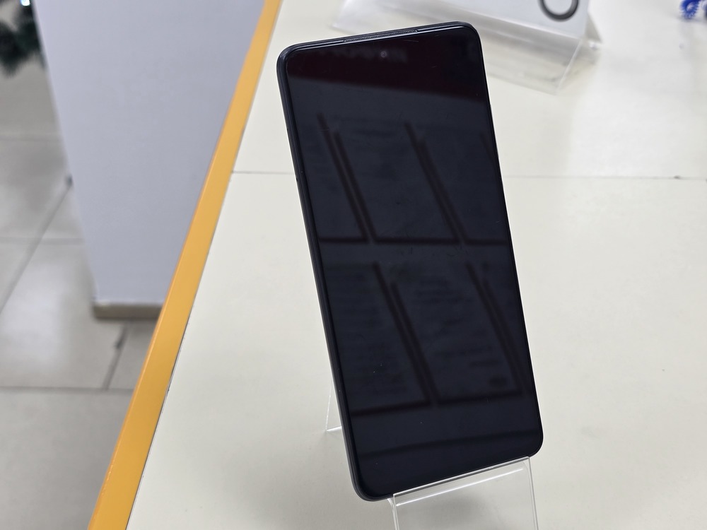 Смартфон Xiaomi Poco X3 PRO 6/128