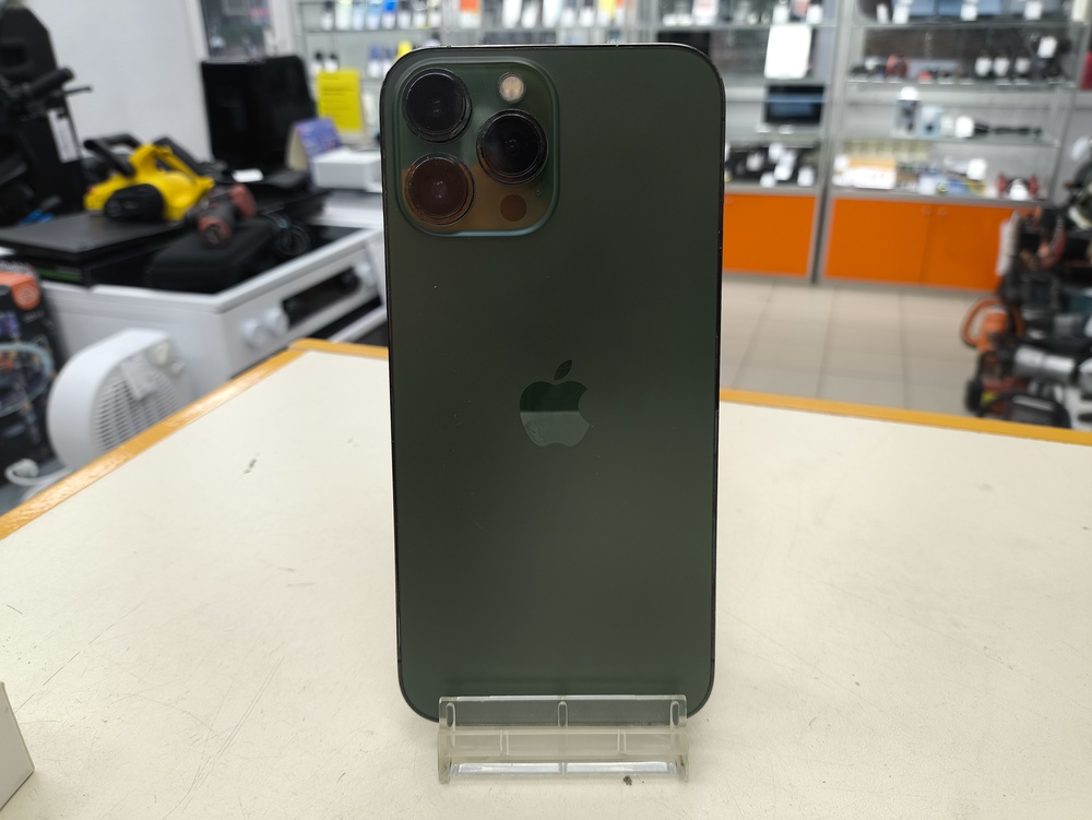 Смартфон Apple Iphone 13 Pro Max 128Gb