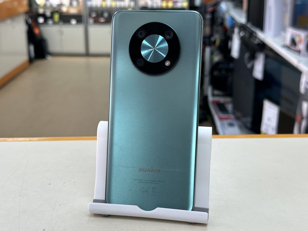 Смартфон Huawei Nova Y90 4/128