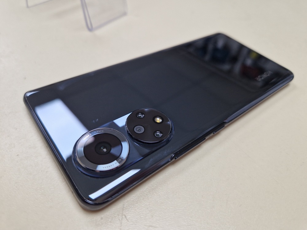 Смартфон Honor 50 6/128