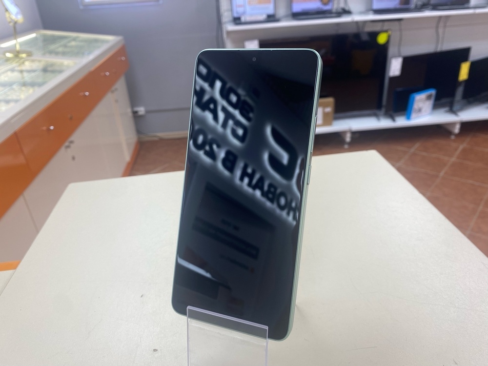 Смартфон POCO X7 Pro 12/256
