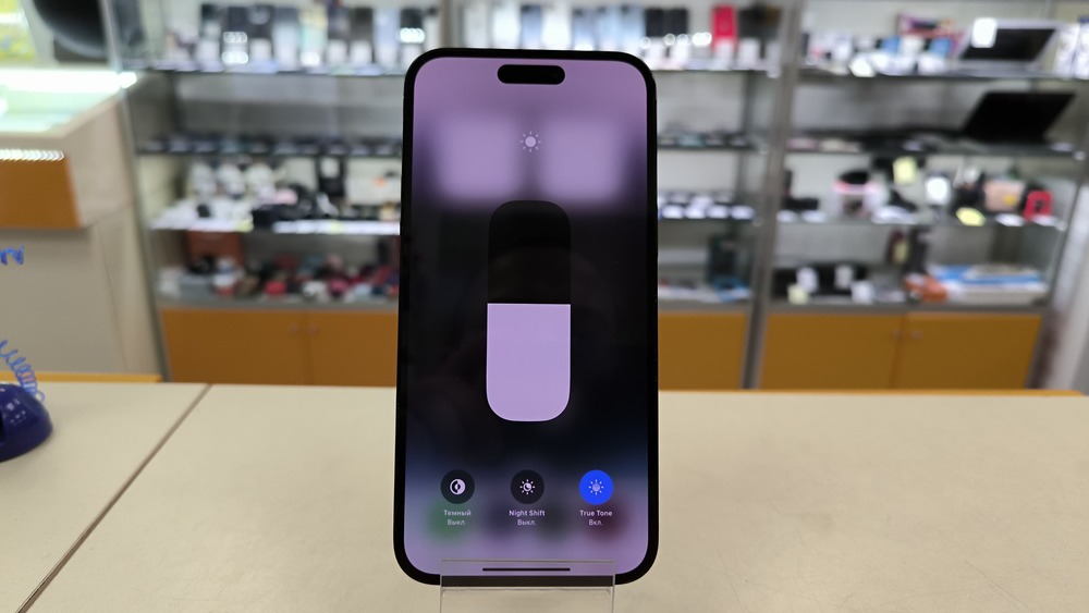 Смартфон Apple Iphone 14 Pro Max 128Gb