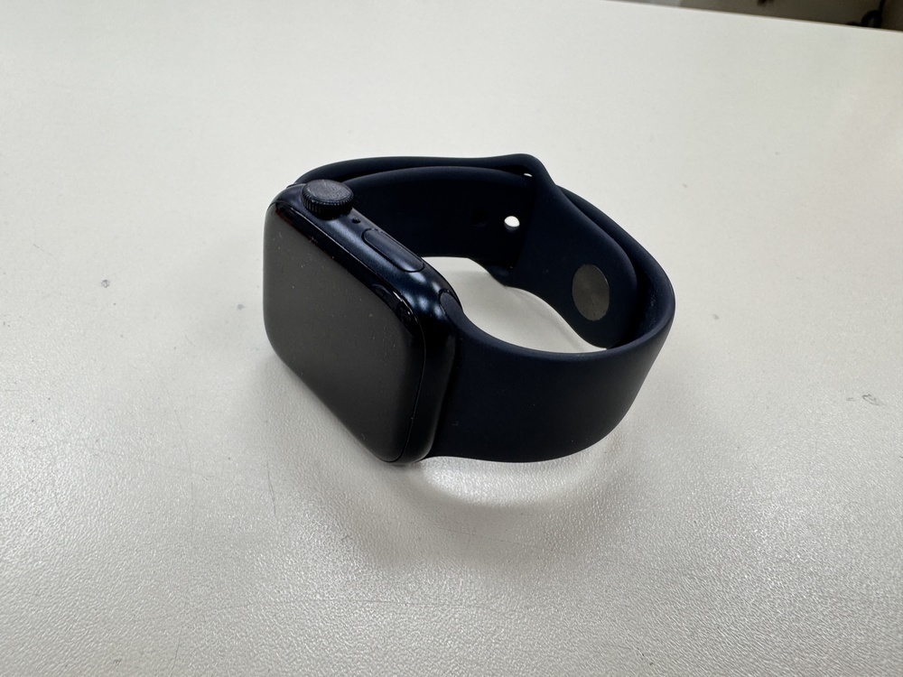 Смарт-часы Apple Watch Series 7 41mm