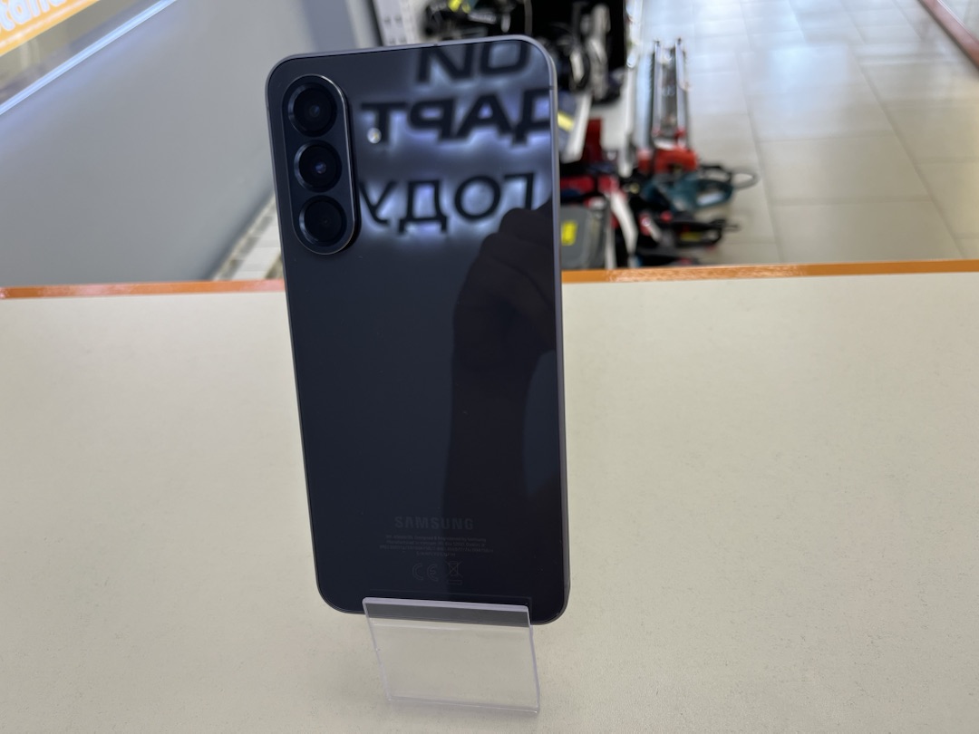 Смартфон Samsung Galaxy A56 8/128