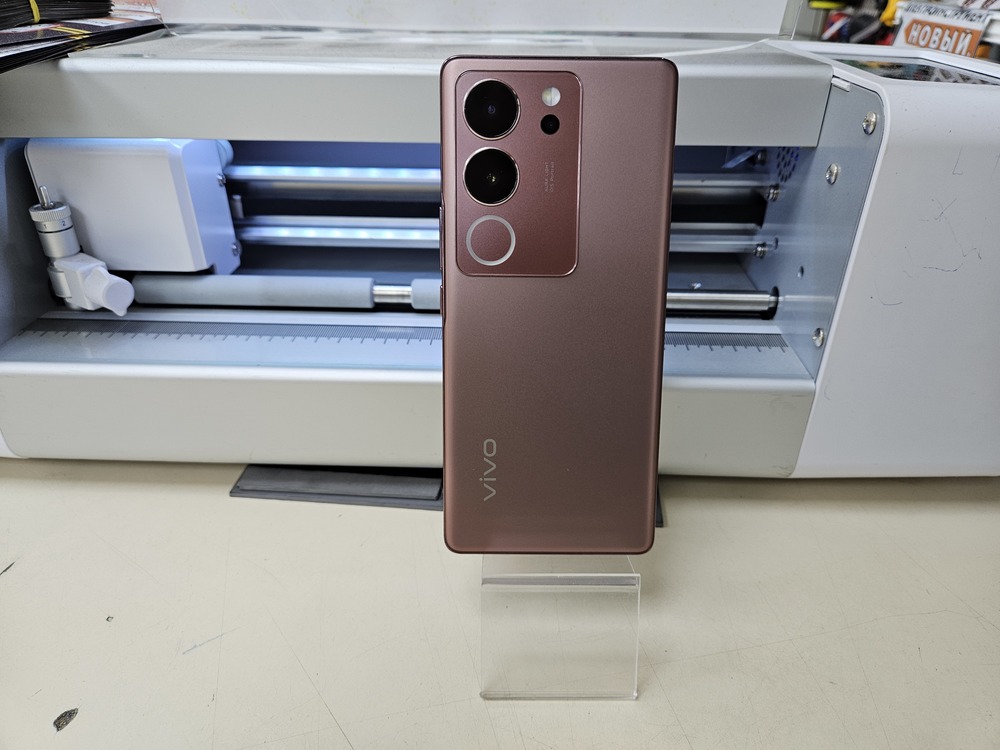 Смартфон Vivo V29 12/256