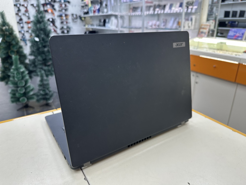 Ноутбук Acer; Core i3-8130U, Нет, 8 Гб, 128 Гб, Нет