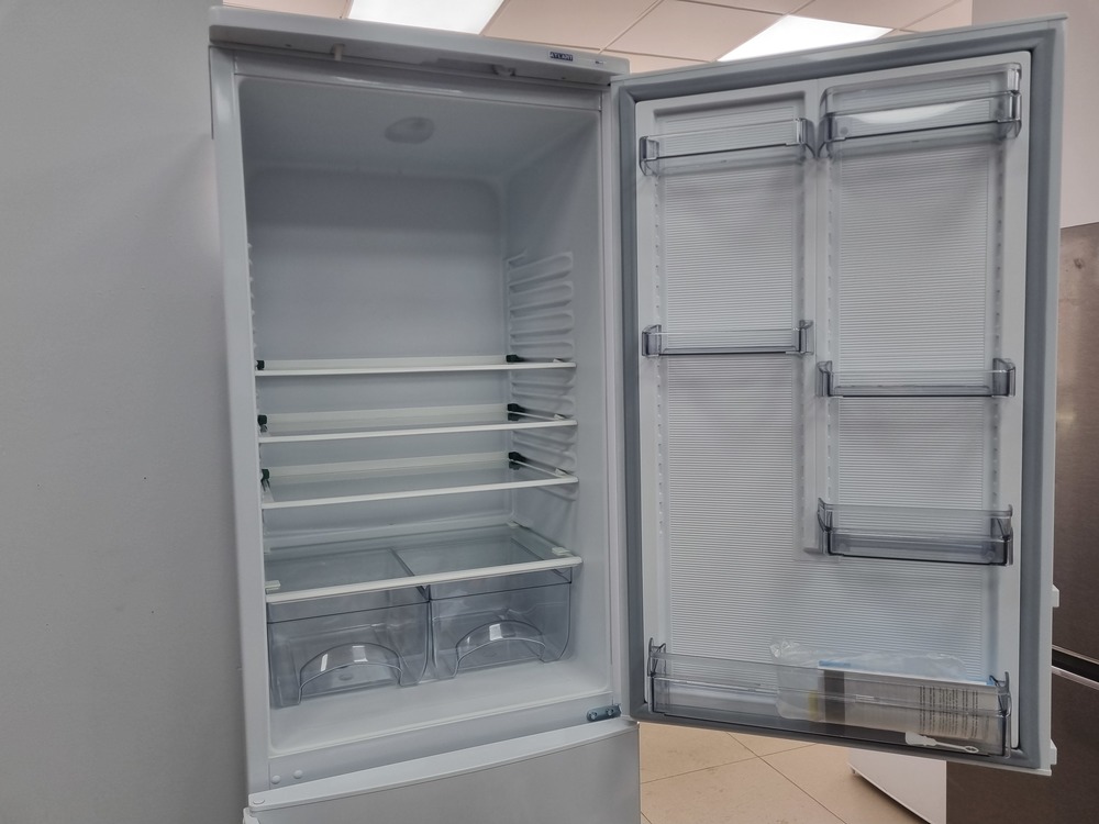 Холодильник Атлант XM 4025-000