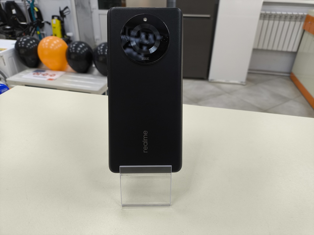 Смартфон Realme 11 Pro 8/128