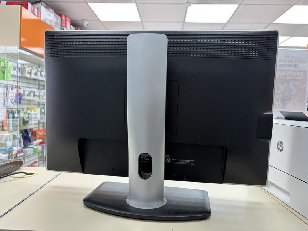 Монитор Dell U2412MB