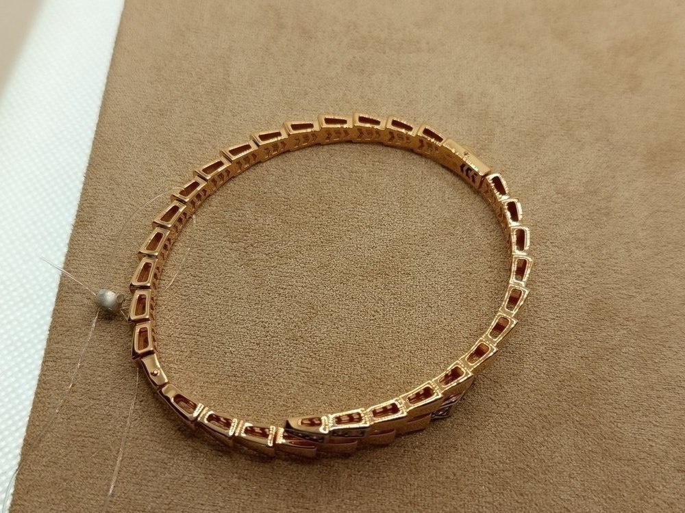 БРАСЛЕТ (Au 585)