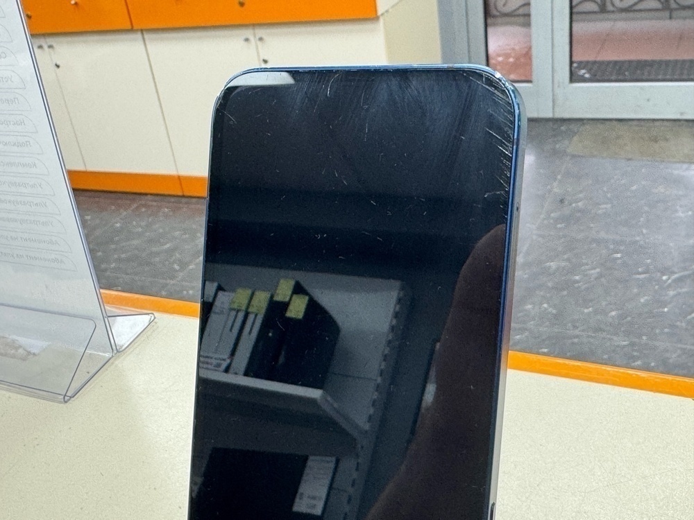 Смартфон Apple iPhone 12 64Gb