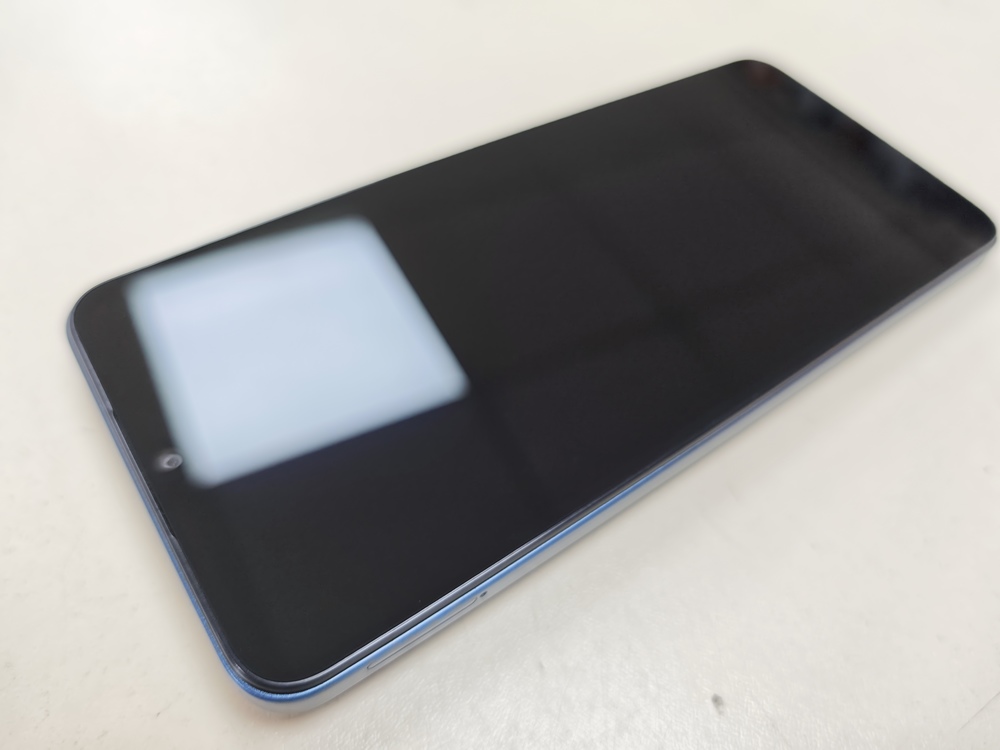 Смартфон Xiaomi Redmi A3 Pro 4/128