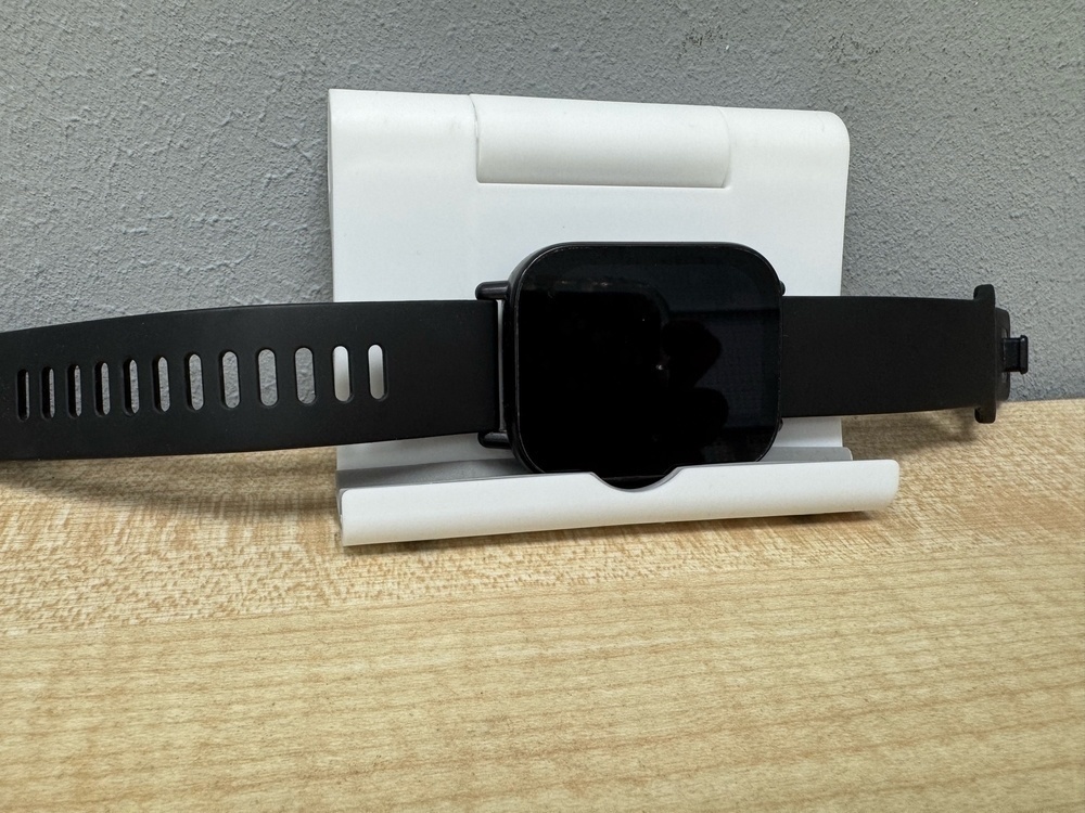 Смарт-часы Redmi Watch 5 Active