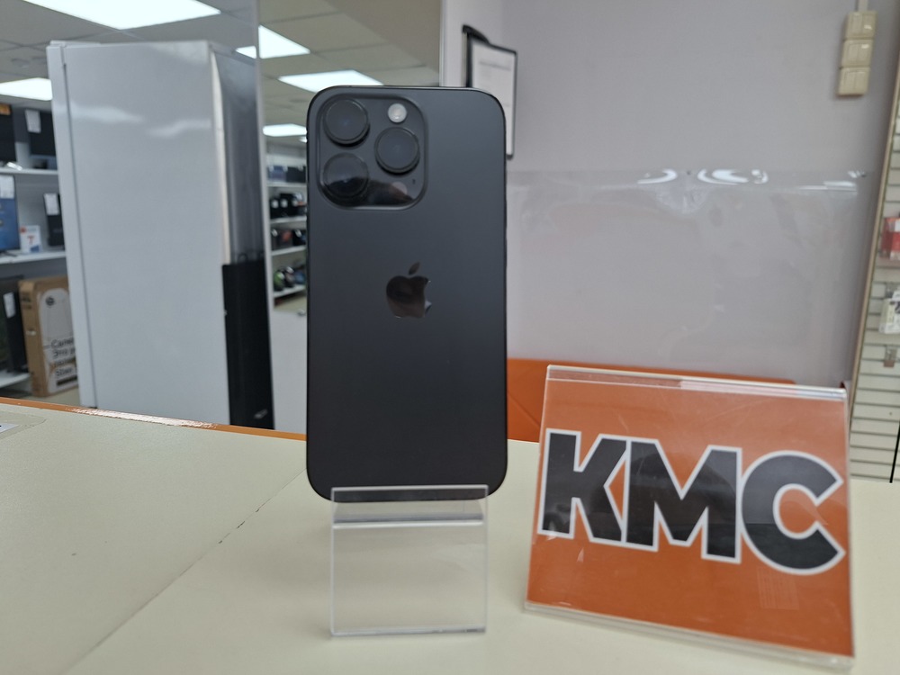 Смартфон Apple Iphone 14 Pro 256Gb