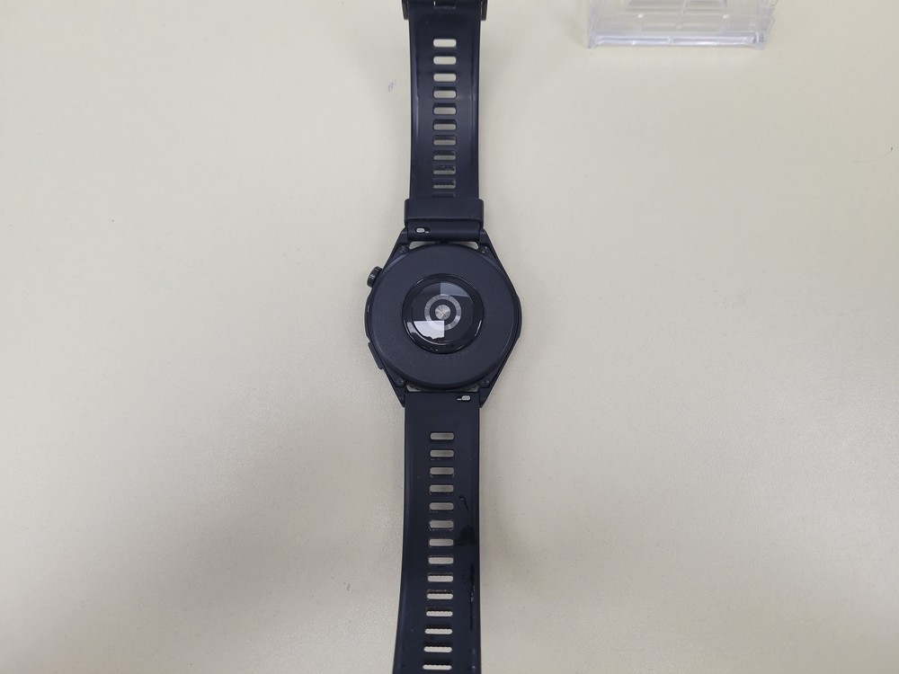 Смарт-часы Huawei Watch GT-3 SE