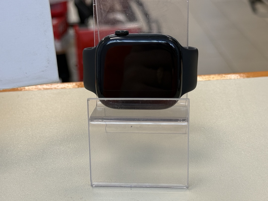 Смарт-часы Apple Watch Series 10 46mm