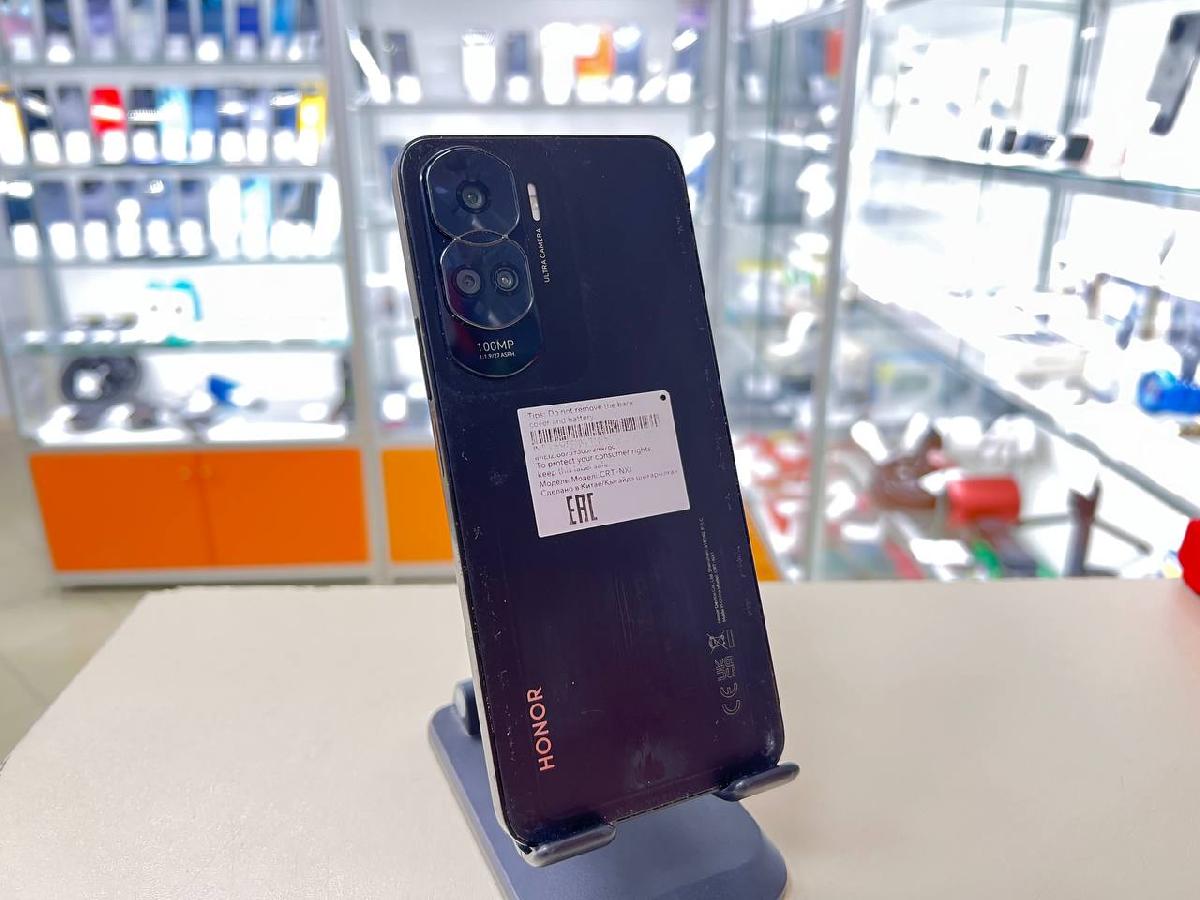 Смартфон Honor 90 Lite 8/256