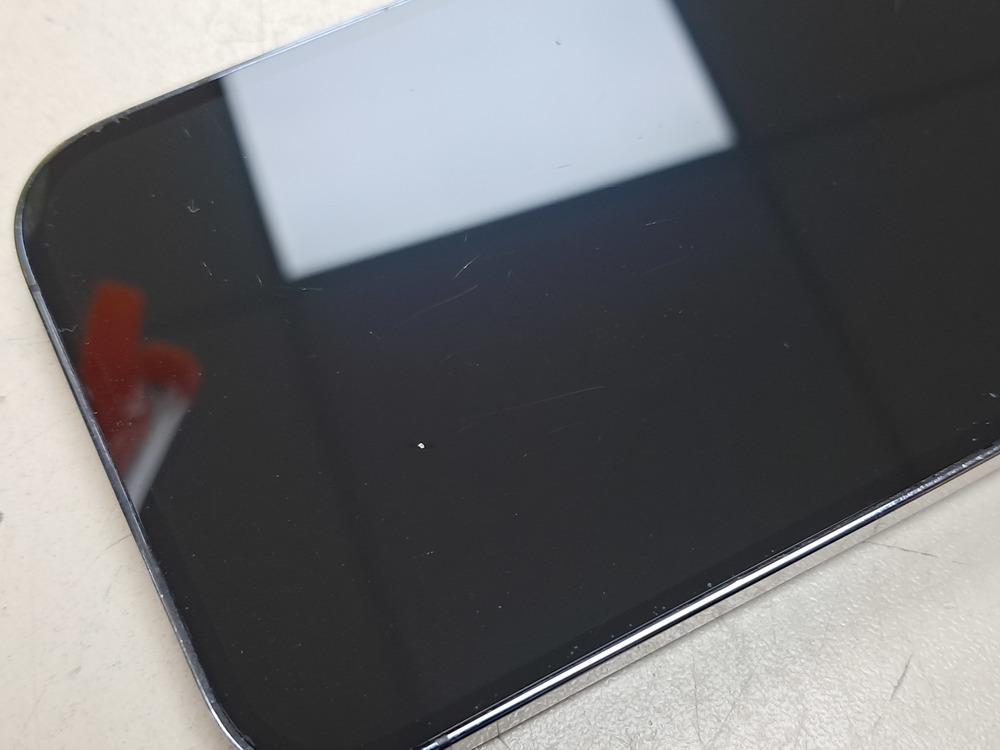 Смартфон Apple Iphone 14 Pro 128Gb