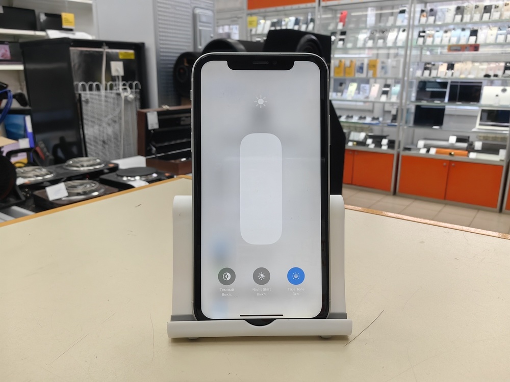 Смартфон Apple iPhone Xr 64Gb