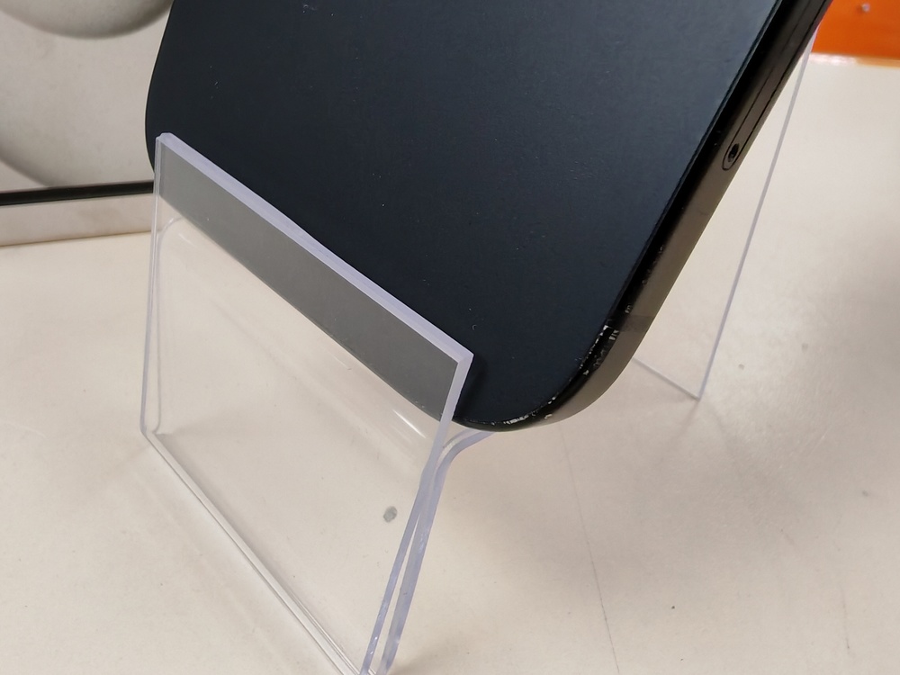 Смартфон Apple Iphone 15 128Gb