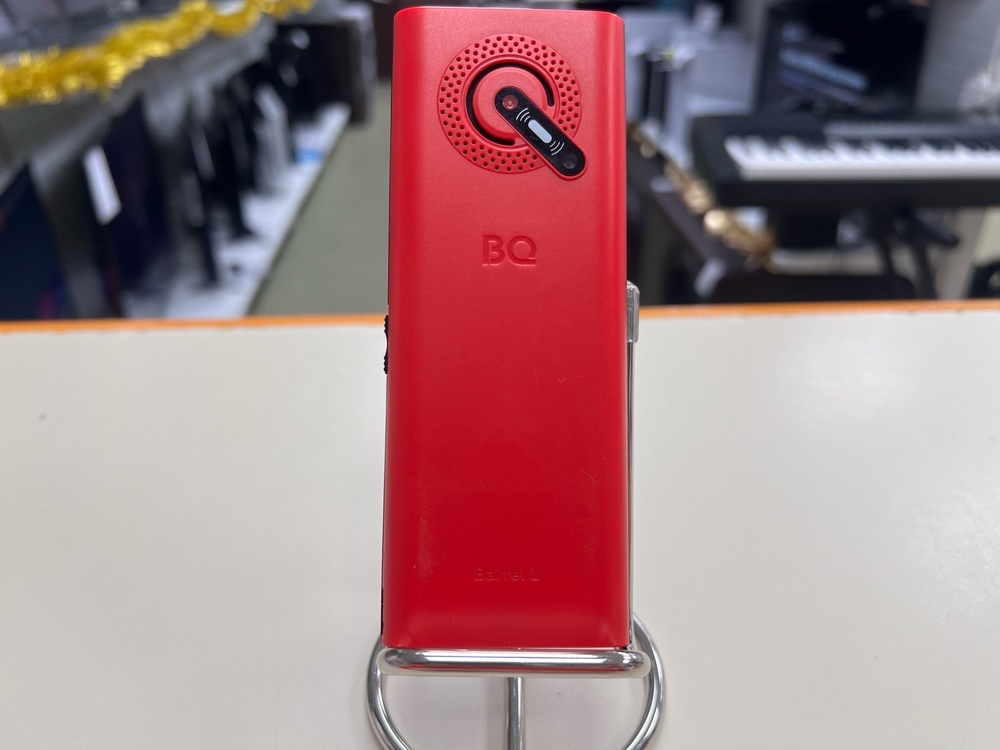 Мобильный телефон BQ 2458