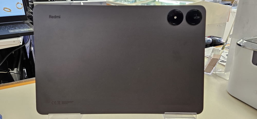Планшет Xiaomi Redmi Pad Pro 8/256