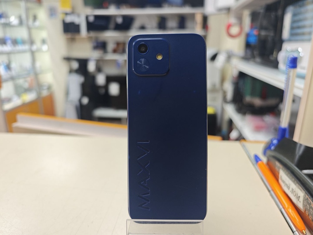 Мобильный телефон Maxvi K29