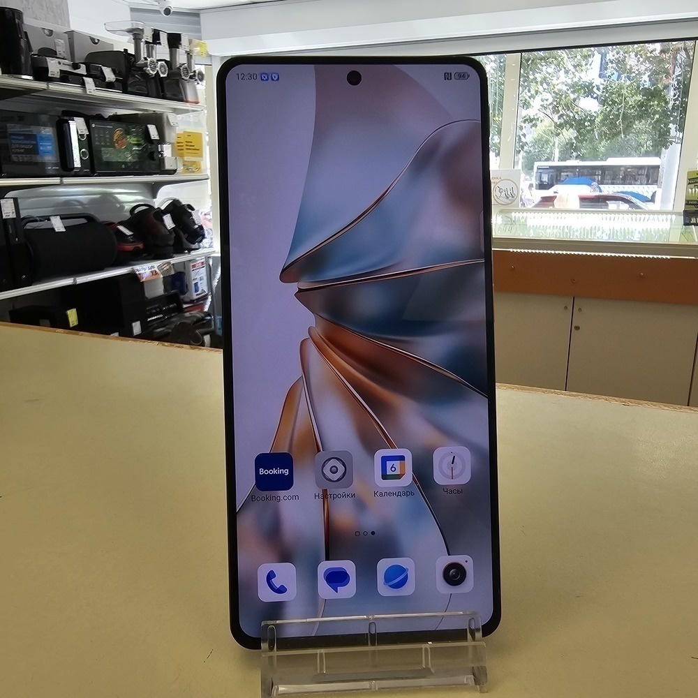 Смартфон Nubia Z60S Pro