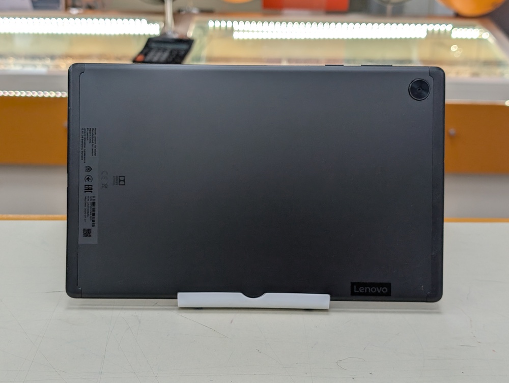 Планшет Lenovo Tab M10 4/64