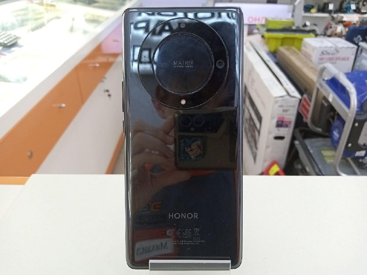 Смартфон Honor X9a 6/128