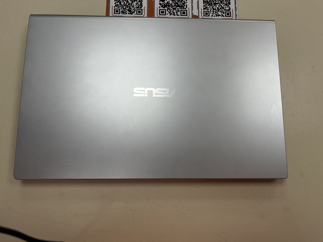 Ноутбук ASUS; Ryzen 3 3250U, AMD Radeon (TM) Graphics, 8 Гб, 256 Гб, Нет