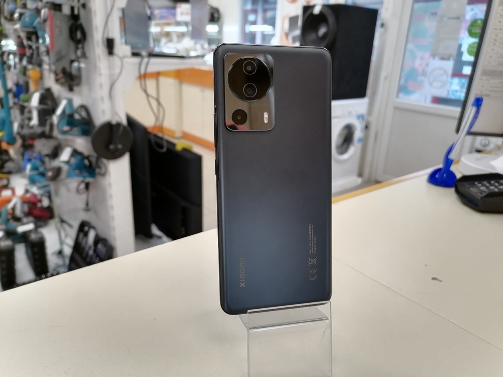 Смартфон Xiaomi 13 lite 8/256