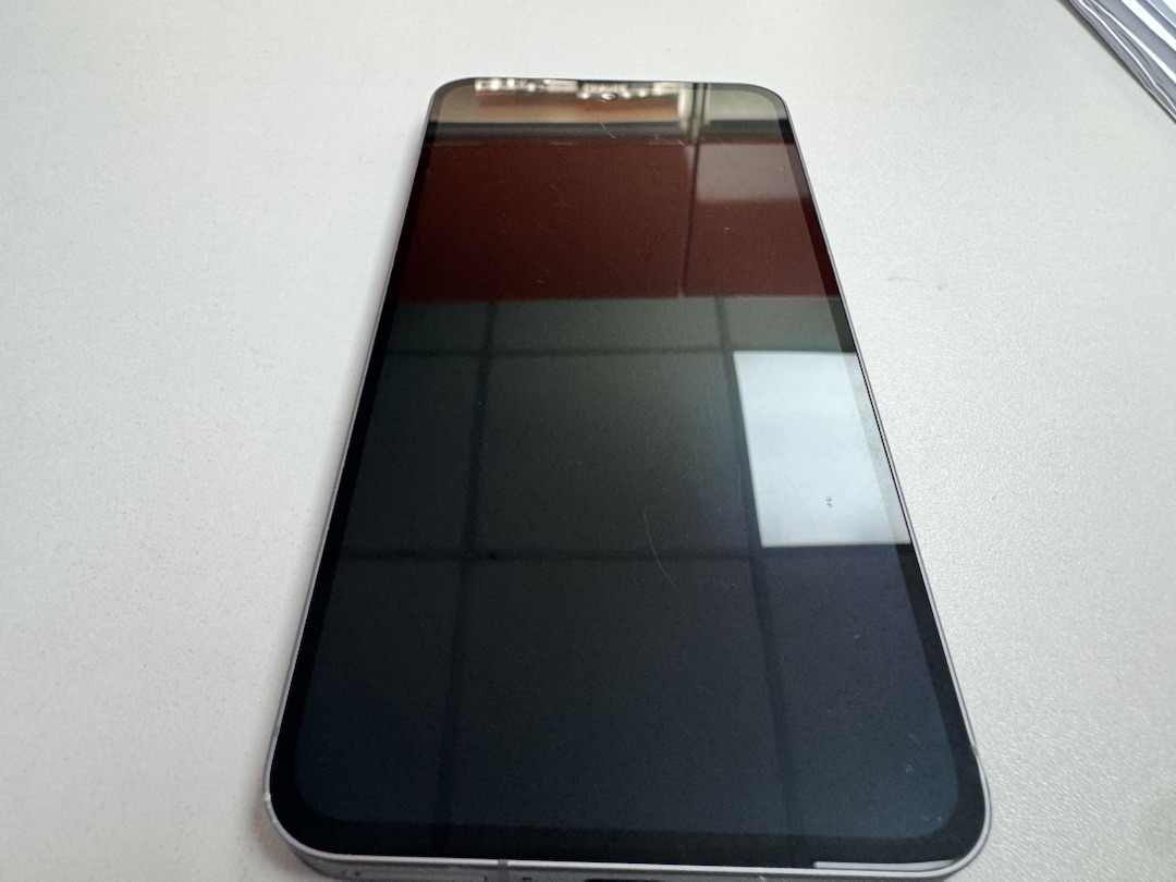 Смартфон Samsung Galaxy A56 5G 8/256