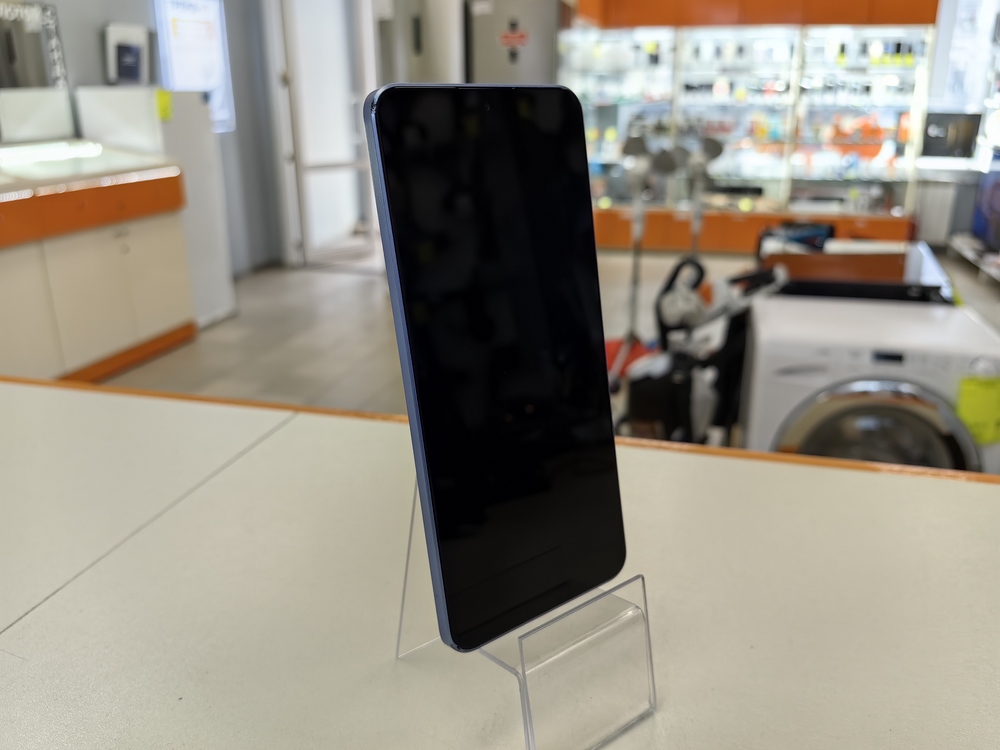 Смартфон Xiaomi 13T 8/256