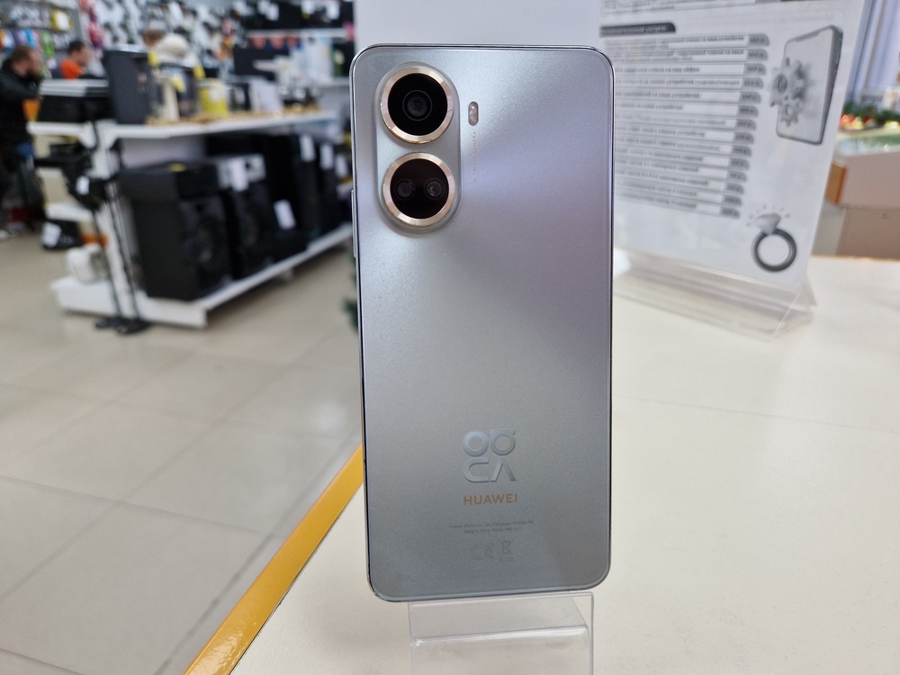 Смартфон Huawei Nova 10 SE 8/128
